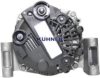 OPEL 13256929 Alternator